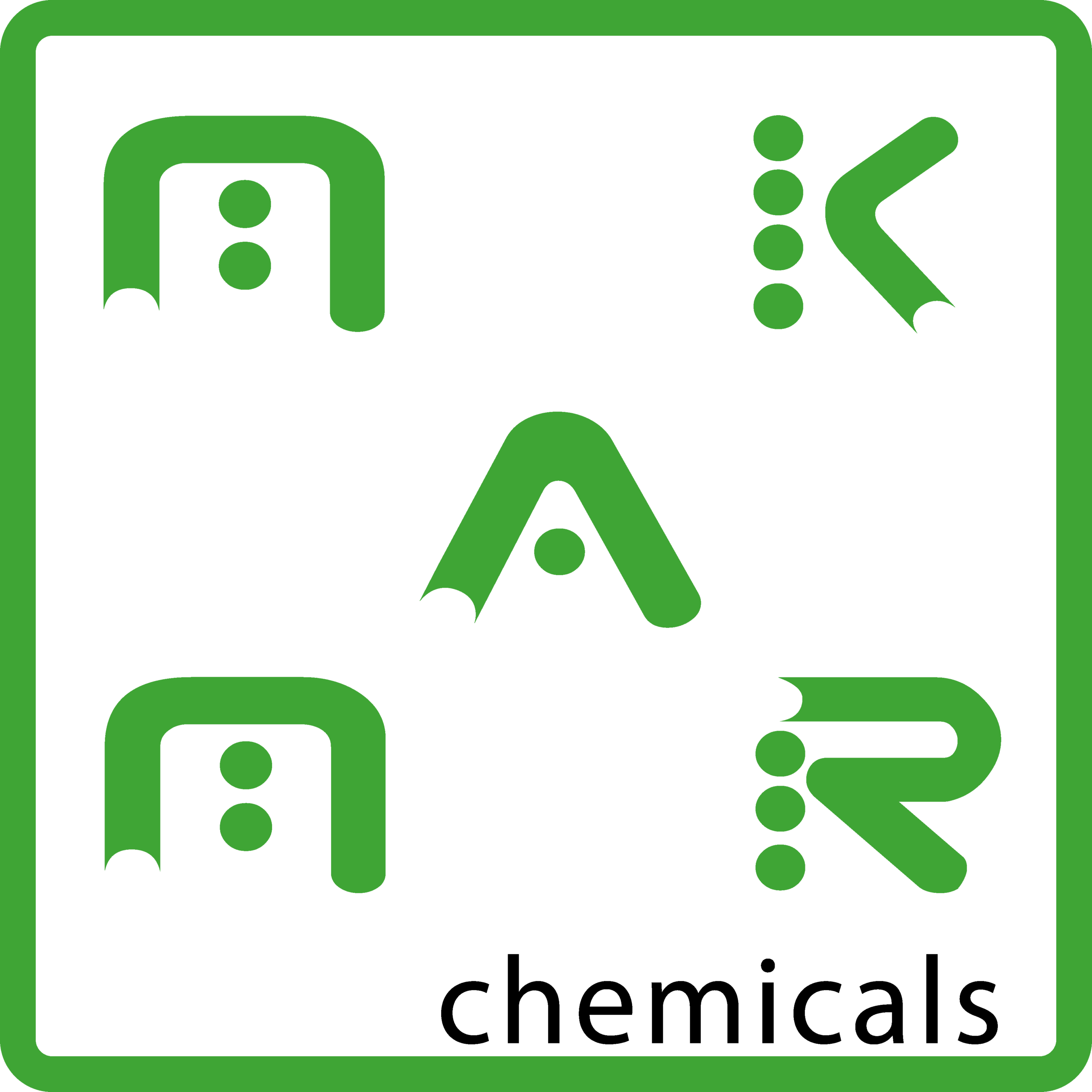 Marmak Chemicals